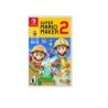 Nintendo Super Mario Maker 2 Standard Nintendo Switch