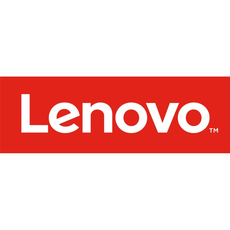 Lenovo 7S0500BUWW licenza per software/aggiornamento Client Access Li