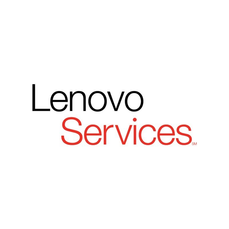 Lenovo 4ZN7A14703 licenza per software/aggiornamento 1 licenza/e