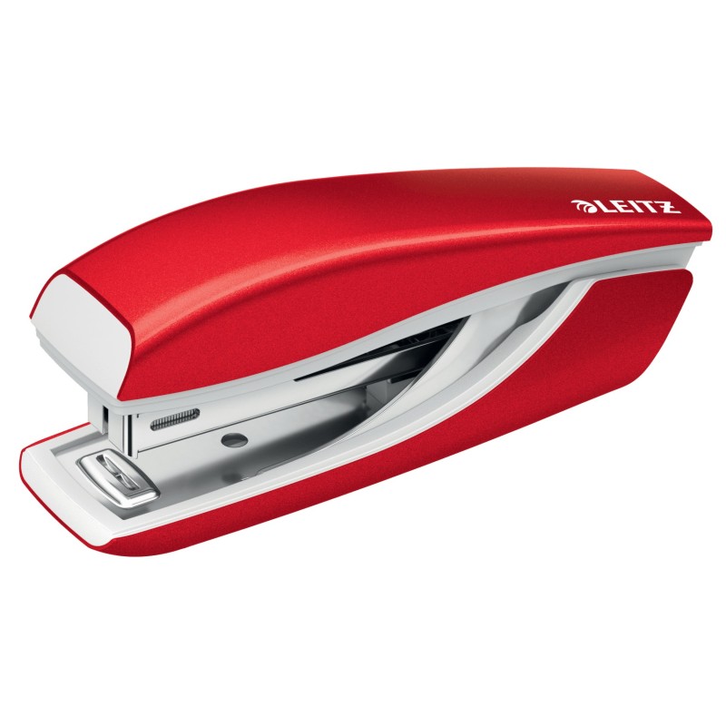 Leitz NeXXt WOW Rosso