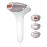 Philips Lumea Prestige Lumea IPL 8000 Series BRI947/00 Dispositivo di