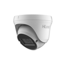 HiLook THC-T320-VF telecamera di sorveglianza Telecamera di sicurezza