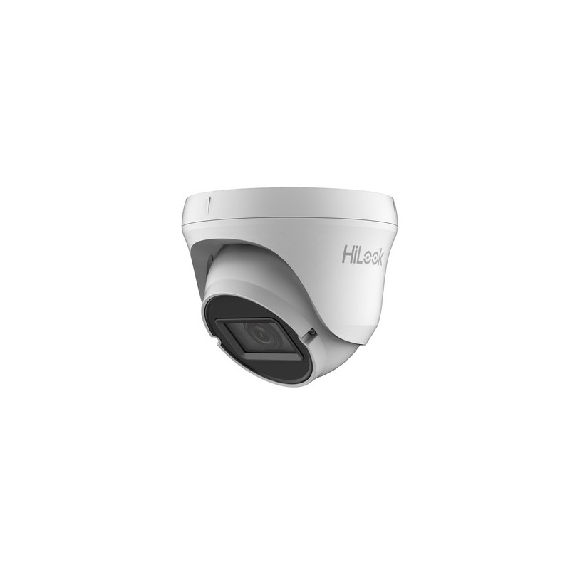 HiLook THC-T320-VF telecamera di sorveglianza Telecamera di sicurezza