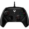 HyperX 6L366AA periferica di gioco Nero USB Gamepad PC, Xbox One, Xbo