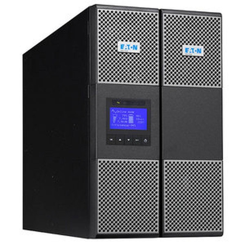 Eaton-9PX 11000i HotSwap-UPS