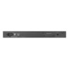 D-Link DGS-1520-52MP switch di rete Gestito L3 10G Ethernet (100/1000