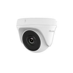 HiLook THC-T120-M telecamera di sorveglianza Telecamera di sicurezza