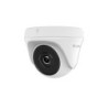 HiLook THC-T120-M telecamera di sorveglianza Telecamera di sicurezza