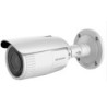 TELECAMERA HIKVISION PROVALUE EASY IP 10+ BULLET IP VARIFOCALE 4MP