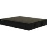 HiLook DVR-208Q-K1 videoregistratori virtuali Nero