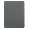 Targus THZ987GL custodia per tablet 27,9 cm (11&quot;) Custodia a libro Ne