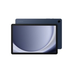 Samsung Galaxy Tab A9+ (11&quot;, 5G)