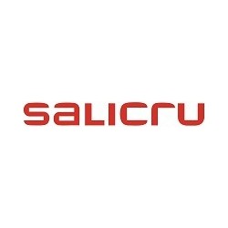 Salicru SNMP FOR SLC 10 CUBE INTERNAL USO