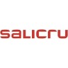 Salicru SNMP FOR SLC 10 CUBE INTERNAL USO