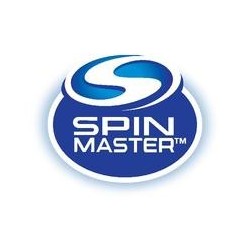 Spin Master