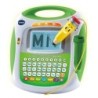 VTech 617004