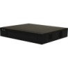 HiLook DVR-216U-K2 videoregistratori virtuali Nero