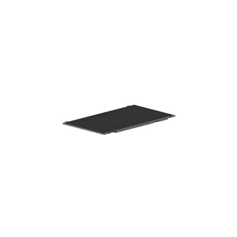 HP 903815-001 ricambio per laptop Display