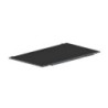 HP 903815-001 ricambio per laptop Display