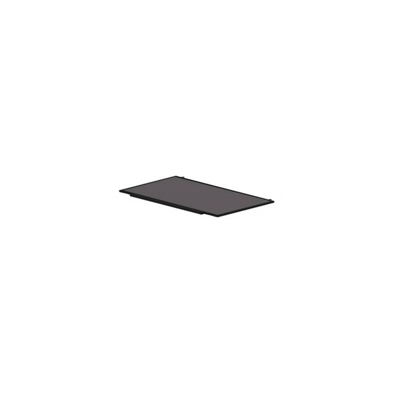 HP L22734-001 ricambio per laptop Display