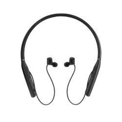 EPOS | SENNHEISER ADAPT 461T Auricolare Wireless In-ear, Passanuca Mu