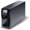 UPS Riello VISION 2000 2000VA/1600W TOWER auton. 9 min.