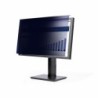 StarTech.com Filtro privacy per monitor da 23.8&quot; 16:9, filtro di sicu