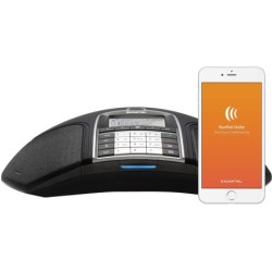 Konftel 300IPx Telefono per conferenze IP (Konftel 300IPx)