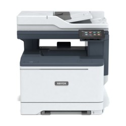 Xerox C325 A4 33 ppm Copia/Stampa/Scansione/Fax fronte/retro wireless