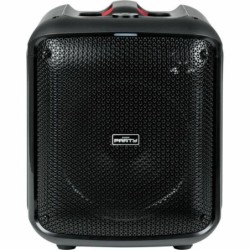 Altoparlante Portatile BigBen Connected 200 W