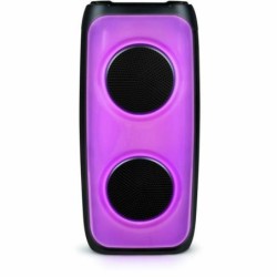 Altoparlanti BigBen Party PARTYBTHPM Nero 50 W