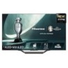 Hisense 65U7NQ TV 165,1 cm (65&quot;) 4K Ultra HD Smart TV Wi-Fi Nero 1500