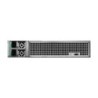 Box di Espansione Synology Rack (2 U) RX1217RP 120TB (12x10TB) HDD NS