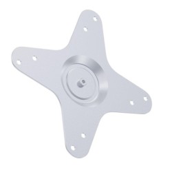 WANBO CEILING BRACKET ACCESSORIES WBCA02