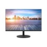 Monitor LED Uniarch 24'' FullHD 7g H24 5ms basso consumo