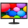 Monitor LED Uniarch 22'' FullHD 7g H24 5ms basso consumo