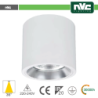 Downlight Sporgente - IP20 15W 1100LM 3000K 36Â°