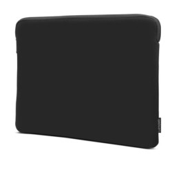 Lenovo 4X40Z26641 borsa per laptop 35,6 cm (14&quot;) Custodia a tasca Nero