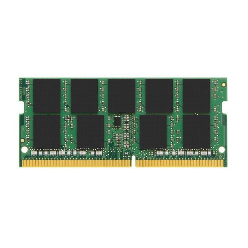 DDR3L QSAN X NB SO-DIMM 4GB DIM-SD3L4GB x XN3000T, XN3000R