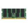 DDR3L QSAN X NB SO-DIMM 4GB DIM-SD3L4GB x XN3000T, XN3000R