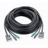 Aten PS/2 Cable For PS/2 Computer 20m