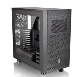 CORE X31 MIDI TORRE MIDI