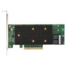 Lenovo 7Y37A01082 controller RAID PCI Express x8 3.0 12000 Gbit/s