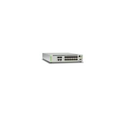 Allied Telesis AT-XS916MXS-50 Gestito L3 10G Ethernet (100/1000/10000