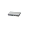 Allied Telesis AT-GS910/24-50 Non gestito Gigabit Ethernet (10/100/10