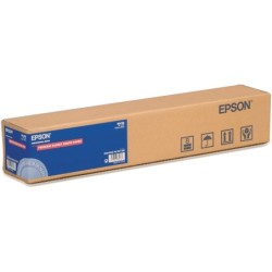 Epson Carta fotografica lucida Premium, in rotoli da 60, 96cm (24&#039;&#039;) 