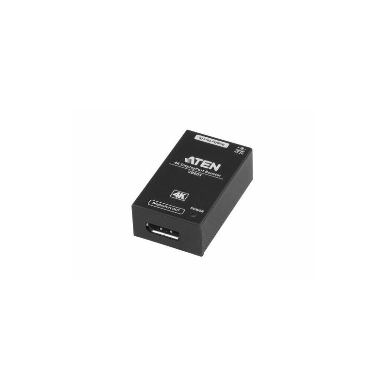 Aten 4K Display Port Booster