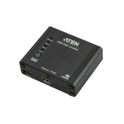 Aten HDMI EDID Emulator