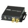 Aten 3G/HD/SD-SDI to HDMI Converter