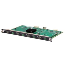 Aten 4-Port 10G Optical Input Board 4K @ 10KM Premium Product